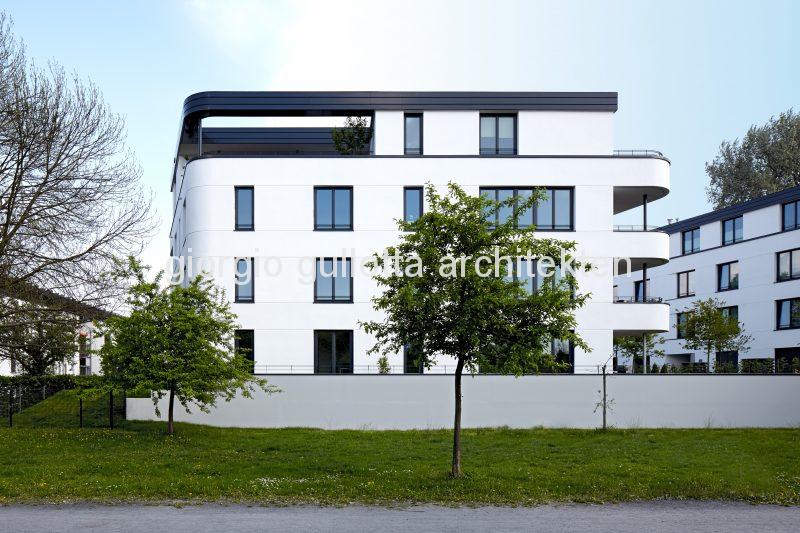 ALT STRALAU, Berlin