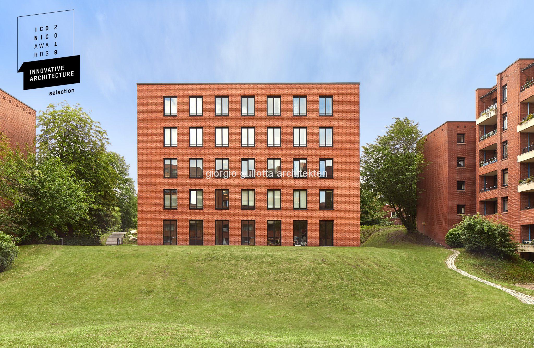 NEDDERFELD Hamburg Giorgio Gullotta nedderfeld-hamburg-giorgio-gullotta