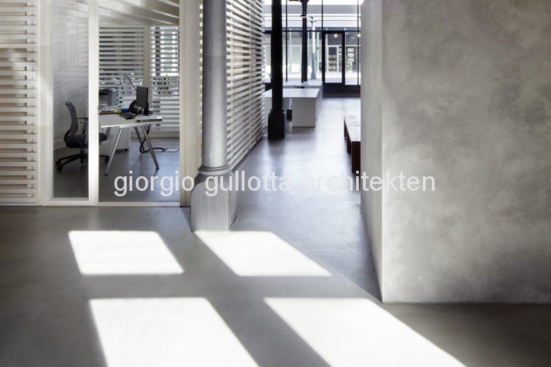 QTOM, Hamburg